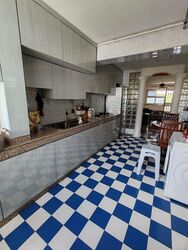 Blk 64 Marine Drive Gardens (Marine Parade), HDB 3 Rooms #495657951